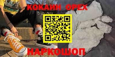 гашик Кулебаки