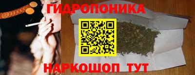 ALPHA PVP Кунгур