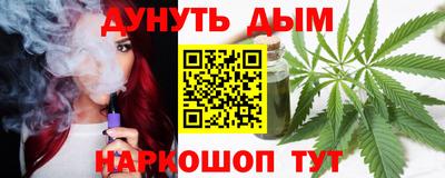 гашик Кулебаки