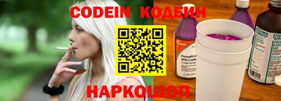 гашик Кулебаки