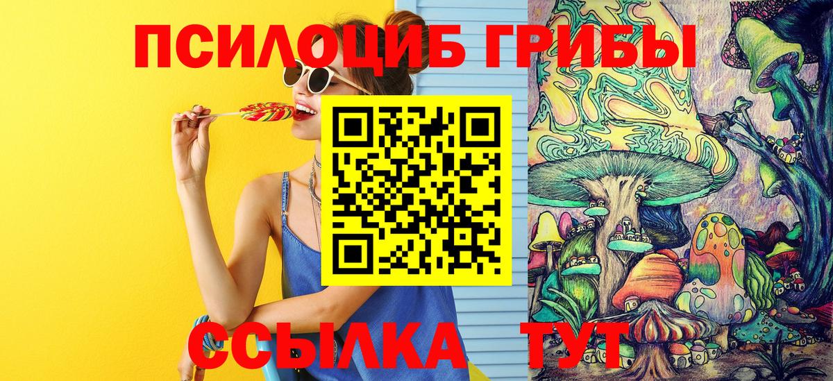 Ярцево  Галлюциногенные грибы Magic Shrooms  Вход с VPN 